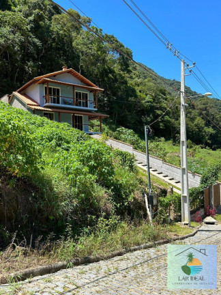 Imagem Casa com 3 Quartos à Venda, 429 m² em São Pedro Da Serra - Nova Friburgo Imagem Casa com 3 Quartos à Venda, 429 m² em São Pedro Da Serra - Nova Friburgo