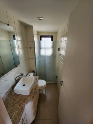 Imagem Apartamento com 2 Quartos à Venda, 59 m² em Chácara Inglesa - São Paulo Imagem Apartamento com 2 Quartos à Venda, 59 m² em Chácara Inglesa - São Paulo