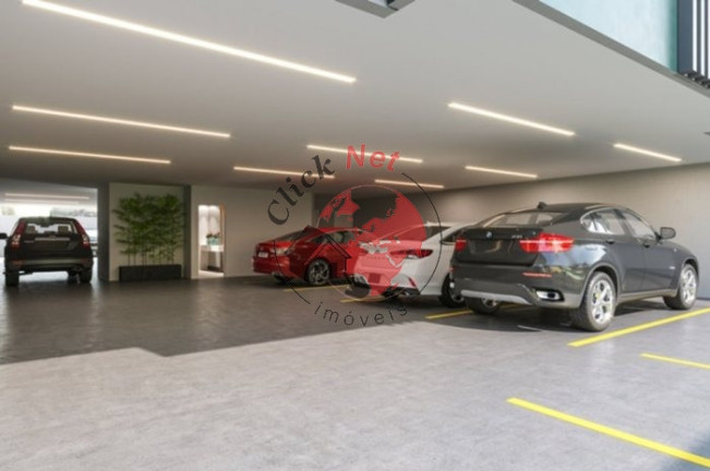 Imagem Cobertura com 3 Quartos à Venda, 120 m² em Santa Terezinha - São Bernardo Do Campo Imagem Cobertura com 3 Quartos à Venda, 120 m² em Santa Terezinha - São Bernardo Do Campo