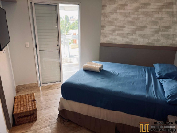 Imagem Imóvel com 3 Quartos à Venda, 105 m² em Riviera - Bertioga Imagem Imóvel com 3 Quartos à Venda, 105 m² em Riviera - Bertioga