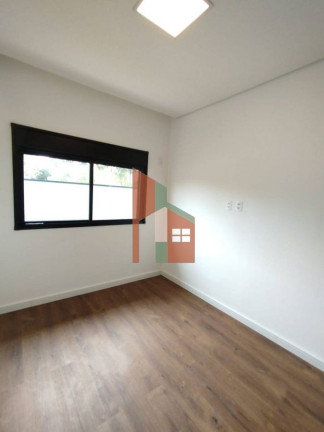 Imagem Casa com 3 Quartos à Venda, 112 m² em Marmeleiro - Atibaia Imagem Casa com 3 Quartos à Venda, 112 m² em Marmeleiro - Atibaia
