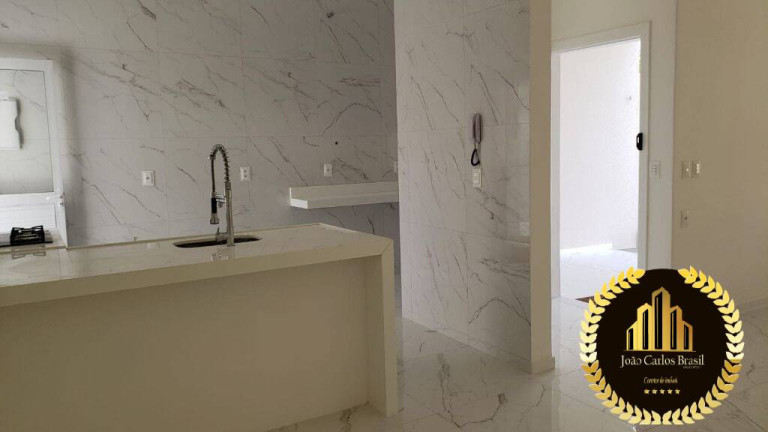 Imagem Casa com 3 Quartos à Venda,  em Guaribas - Eusébio