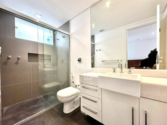 Imagem Apartamento com 2 Quartos para Alugar, 100 m² em Cerqueira César - São Paulo Imagem Apartamento com 2 Quartos para Alugar, 100 m² em Cerqueira César - São Paulo