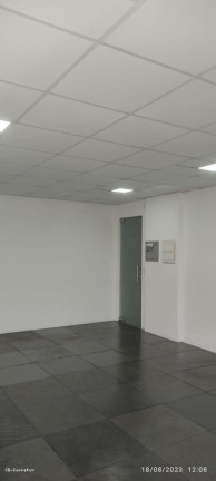 Imagem Imóvel Comercial à Venda, 37 m² em Rudge Ramos - São Bernardo Do Campo