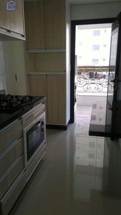 Imagem Apartamento com 3 Quartos à Venda, 87 m² em Fazenda - Itajaí Imagem Apartamento com 3 Quartos à Venda, 87 m² em Fazenda - Itajaí