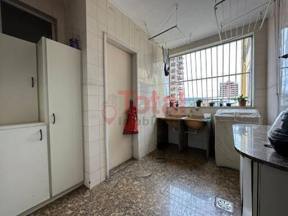 Imagem Apartamento com 4 Quartos à Venda, 116 m² em Cidade Nobre - Ipatinga Imagem Apartamento com 4 Quartos à Venda, 116 m² em Cidade Nobre - Ipatinga