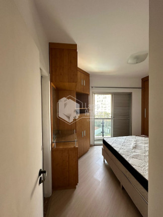 Imagem Apartamento com 3 Quartos à Venda, 80 m² em Ipiranga - São Paulo Imagem Apartamento com 3 Quartos à Venda, 80 m² em Ipiranga - São Paulo