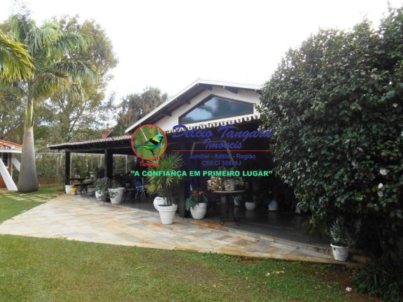 Imagem Casa de Condomínio com 3 Quartos à Venda, 3 m² em Morada Das Fontes - Itatiba Imagem Casa de Condomínio com 3 Quartos à Venda, 3 m² em Morada Das Fontes - Itatiba