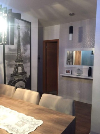 Imagem Casa de Condomínio com 2 Quartos à Venda, 125 m² em Aparecidinha - Sorocaba Imagem Casa de Condomínio com 2 Quartos à Venda, 125 m² em Aparecidinha - Sorocaba