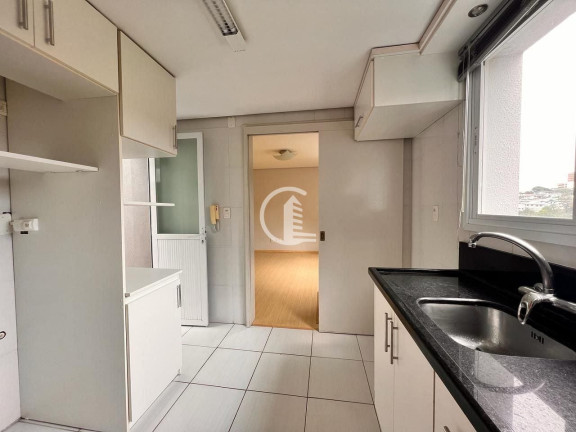 Imagem Apartamento com 2 Quartos à Venda, 74 m² em Charqueadas - Caxias Do Sul Imagem Apartamento com 2 Quartos à Venda, 74 m² em Charqueadas - Caxias Do Sul
