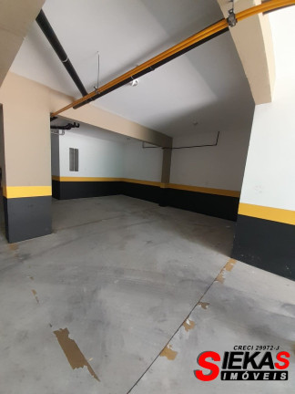 Imagem Casa com 3 Quartos à Venda, 140.000 m² em Vila Formosa - São Paulo Imagem Casa com 3 Quartos à Venda, 140.000 m² em Vila Formosa - São Paulo