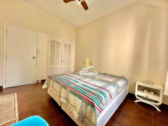 Imagem Apartamento com 4 Quartos à Venda, 140 m² em Pitangueiras - Guarujá Imagem Apartamento com 4 Quartos à Venda, 140 m² em Pitangueiras - Guarujá