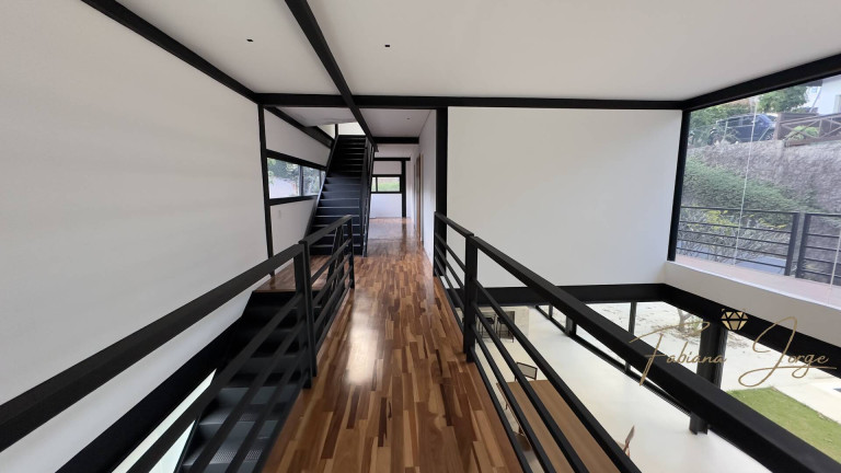 Imagem Casa com 3 Quartos à Venda, 450 m² em Chácara Flora - Valinhos
