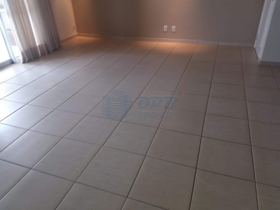 Imagem Apartamento à Venda, em Jardim Botânico - Ribeirão Preto Imagem Apartamento à Venda, em Jardim Botânico - Ribeirão Preto