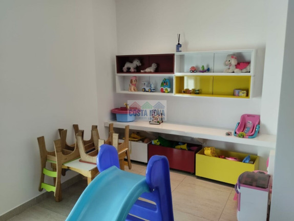 Imagem Apartamento com 2 Quartos à Venda, 85 m² Imagem Apartamento com 2 Quartos à Venda, 85 m²