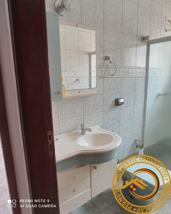 Imagem Casa com 3 Quartos à Venda, em Jardim Aeroporto I - Itu Imagem Casa com 3 Quartos à Venda, em Jardim Aeroporto I - Itu