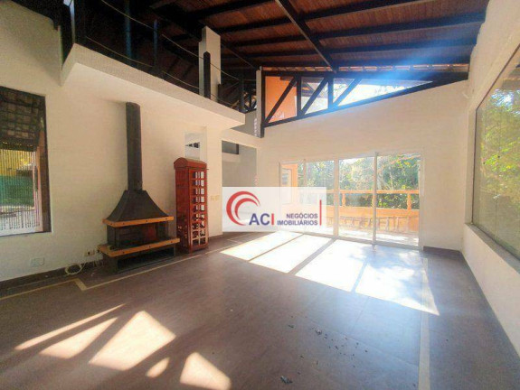 Imagem Casa com 5 Quartos à Venda, 609 m² em Vila Verde - Itapevi Imagem Casa com 5 Quartos à Venda, 609 m² em Vila Verde - Itapevi
