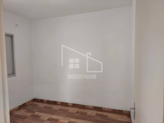 Imagem Apartamento com 3 Quartos à Venda, 69 m² em Planalto - São Bernardo Do Campo Imagem Apartamento com 3 Quartos à Venda, 69 m² em Planalto - São Bernardo Do Campo