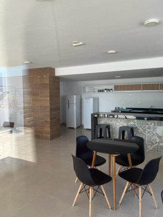 Imagem Apartamento com 2 Quartos à Venda, 90 m² em Praia De Itaparica - Vila Velha Imagem Apartamento com 2 Quartos à Venda, 90 m² em Praia De Itaparica - Vila Velha