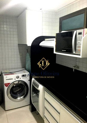 Imagem Apartamento com 2 Quartos à Venda, 60 m² em Tambaú - João Pessoa