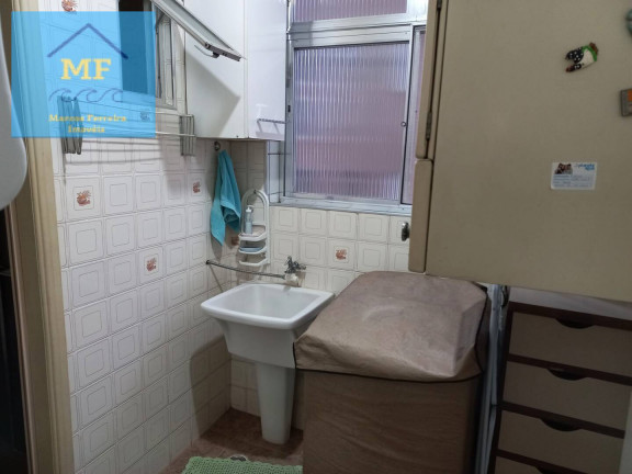 Imagem Apartamento com 2 Quartos à Venda, 70 m² em Ponta Da Praia - Santos Imagem Apartamento com 2 Quartos à Venda, 70 m² em Ponta Da Praia - Santos