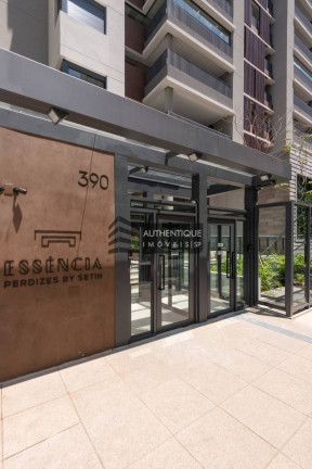 Imagem Apartamento com 3 Quartos à Venda, 150 m² em Perdizes - São Paulo Imagem Apartamento com 3 Quartos à Venda, 150 m² em Perdizes - São Paulo