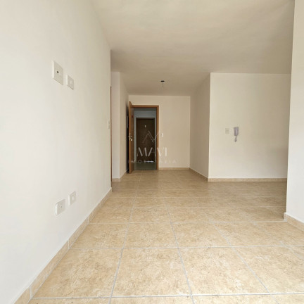 Imagem Apartamento com 2 Quartos à Venda, 57 m² em Guilhermina - Praia Grande Imagem Apartamento com 2 Quartos à Venda, 57 m² em Guilhermina - Praia Grande