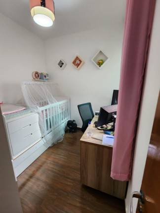 Imagem Casa com 3 Quartos à Venda, 150 m² em Cabral - Contagem Imagem Casa com 3 Quartos à Venda, 150 m² em Cabral - Contagem