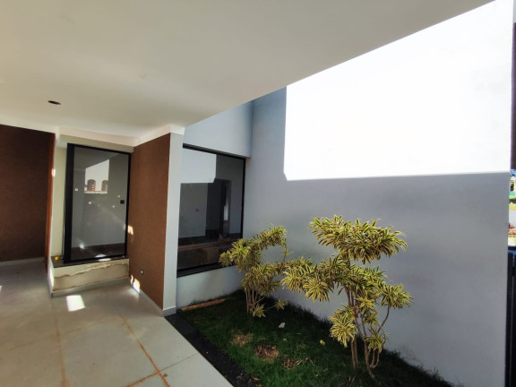 Imagem Casa com 3 Quartos à Venda, 450 m² em Ninho Verde I - Porangaba Imagem Casa com 3 Quartos à Venda, 450 m² em Ninho Verde I - Porangaba