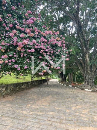 Imagem Fazenda à Venda, 1 m² em Ponte Alta - Bragança Paulista Imagem Fazenda à Venda, 1 m² em Ponte Alta - Bragança Paulista