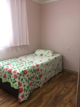 Imagem Apartamento com 3 Quartos à Venda, 70 m² em Vila Bela - São Paulo Imagem Apartamento com 3 Quartos à Venda, 70 m² em Vila Bela - São Paulo