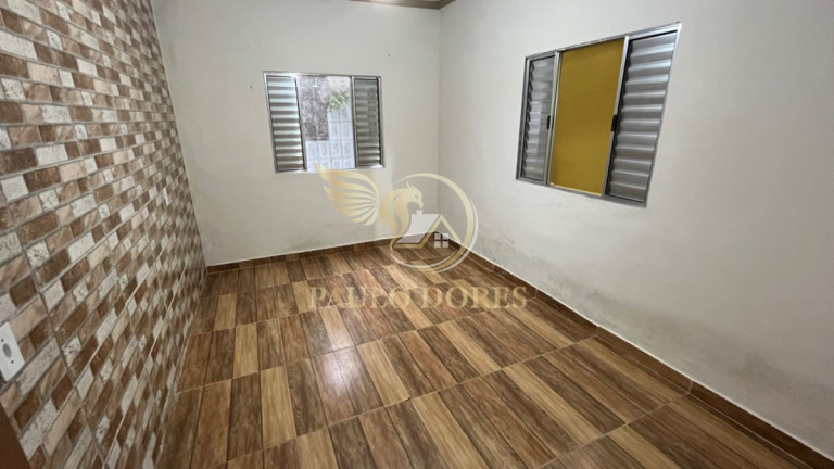 Imagem Casa com 2 Quartos à Venda, 118 m² em Perequê Açu - Ubatuba Imagem Casa com 2 Quartos à Venda, 118 m² em Perequê Açu - Ubatuba