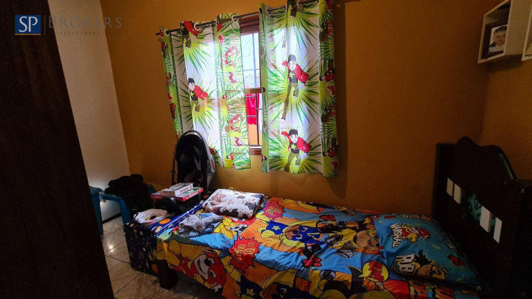 Imagem Casa com 3 Quartos à Venda, 109 m² em Capela - Vinhedo Imagem Casa com 3 Quartos à Venda, 109 m² em Capela - Vinhedo