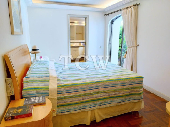 Imagem Apartamento com 4 Quartos para Alugar, 402 m² em Jardim Paulista - São Paulo Imagem Apartamento com 4 Quartos para Alugar, 402 m² em Jardim Paulista - São Paulo