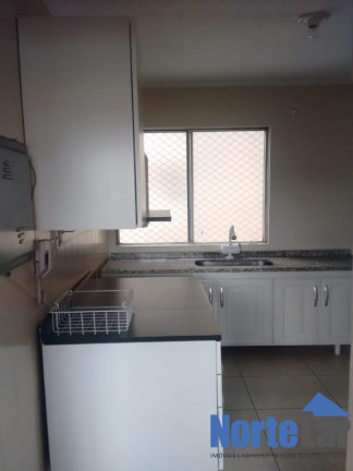Imagem Apartamento com 3 Quartos à Venda, 68 m² em Jardim íris - São Paulo Imagem Apartamento com 3 Quartos à Venda, 68 m² em Jardim íris - São Paulo
