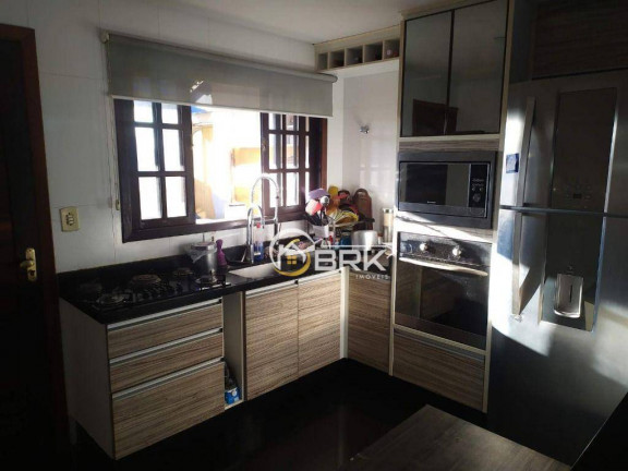 Imagem Sobrado com 3 Quartos à Venda ou Locação, 200 m² em Itaquera - São Paulo