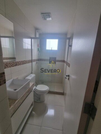 Imagem Cobertura com 2 Quartos à Venda, 150 m² em Barro Vermelho - São Gonçalo Imagem Cobertura com 2 Quartos à Venda, 150 m² em Barro Vermelho - São Gonçalo