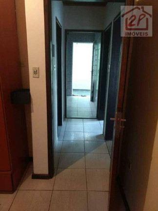 Imagem Casa com 2 Quartos à Venda, 125 m² em Monte Castelo - São José Dos Campos Imagem Casa com 2 Quartos à Venda, 125 m² em Monte Castelo - São José Dos Campos