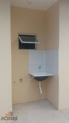 Imagem Casa com 2 Quartos à Venda, 87 m² em Centro - Horizonte