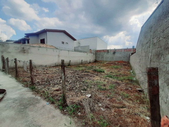 Imagem Terreno à Venda, em Residencial Portal Da Mantiqueira - Taubaté Imagem Terreno à Venda, em Residencial Portal Da Mantiqueira - Taubaté