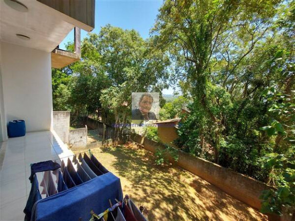 Imagem Casa com 3 Quartos à Venda, 260 m² em Jardim Atalaia - Cotia Imagem Casa com 3 Quartos à Venda, 260 m² em Jardim Atalaia - Cotia