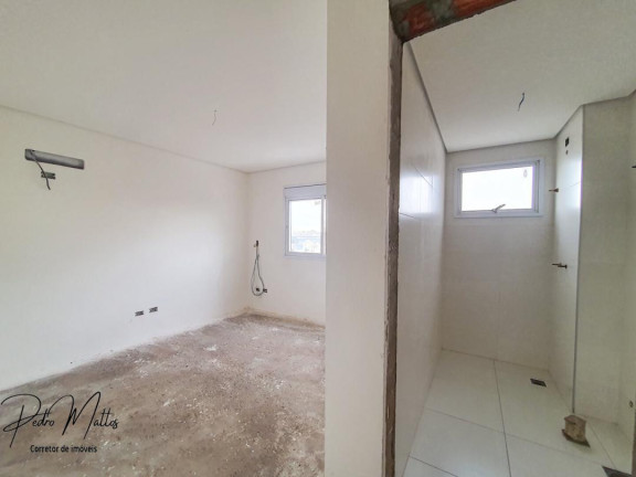 Imagem Imóvel com 3 Quartos à Venda, 164 m² em Centro - Piracicaba