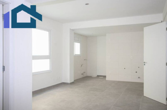 Imagem Apartamento com 2 Quartos à Venda, 62 m² em Cristo Redentor - Porto Alegre