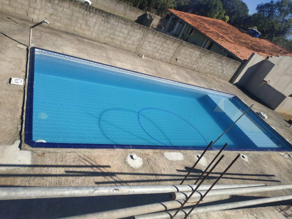 Imagem Chácara com 3 Quartos à Venda, 298 m² em Piratuba Antilhas - Ibiúna Imagem Chácara com 3 Quartos à Venda, 298 m² em Piratuba Antilhas - Ibiúna