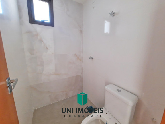 Imagem Apartamento com 3 Quartos à Venda, 100 m² em Praia Do Morro - Guarapari