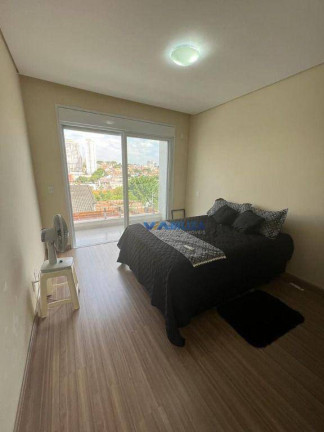 Imagem Sobrado com 3 Quartos à Venda, 460 m² em Parque Renato Maia - Guarulhos Imagem Sobrado com 3 Quartos à Venda, 460 m² em Parque Renato Maia - Guarulhos