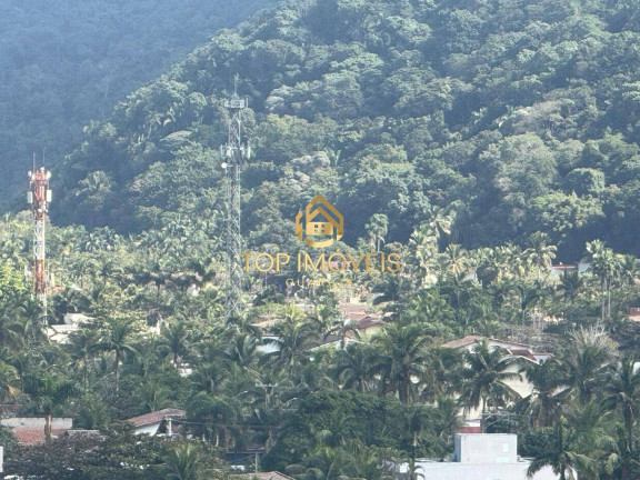 Imagem Apartamento com 2 Quartos à Venda, 60 m² em Tombo - Guarujá Imagem Apartamento com 2 Quartos à Venda, 60 m² em Tombo - Guarujá