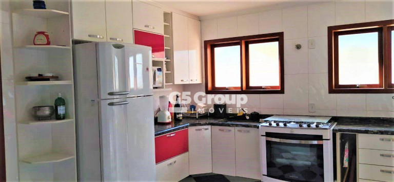 Imagem Casa de Condomínio com 5 Quartos à Venda ou Locação, 300 m² em Parque Village Castelo - Itu Imagem Casa de Condomínio com 5 Quartos à Venda ou Locação, 300 m² em Parque Village Castelo - Itu