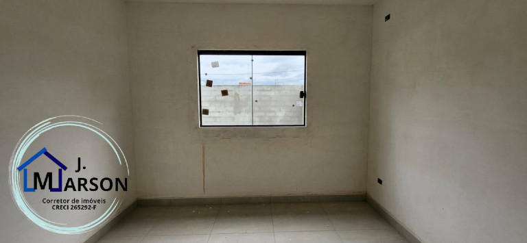 Imagem Casa com 2 Quartos à Venda, 65 m² em Praia Das Palmeiras - Caraguatatuba Imagem Casa com 2 Quartos à Venda, 65 m² em Praia Das Palmeiras - Caraguatatuba
