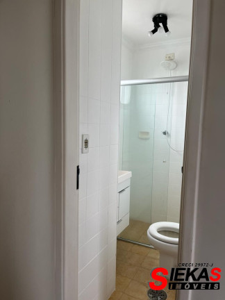 Imagem Apartamento com 4 Quartos à Venda, 82 m² em Tatuapé - São Paulo Imagem Apartamento com 4 Quartos à Venda, 82 m² em Tatuapé - São Paulo
